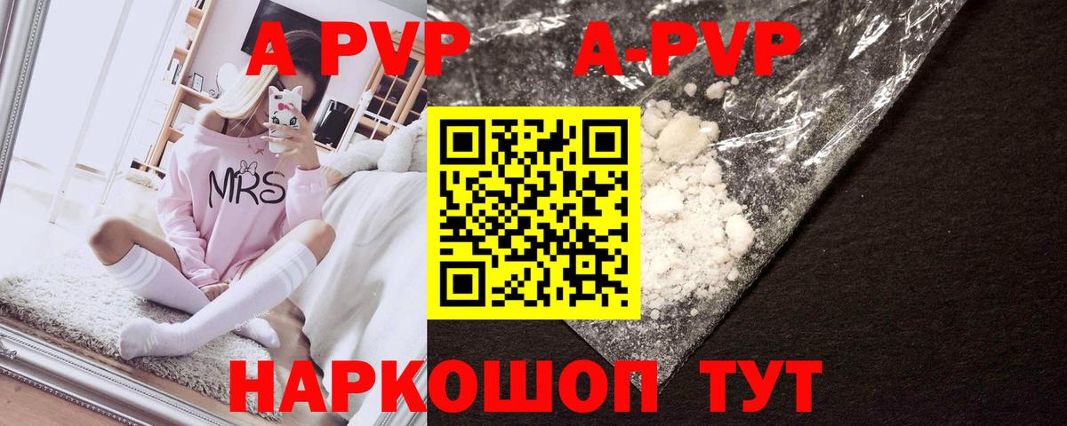 Alfa_PVP СК Строитель