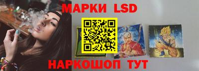 индика Мариинск