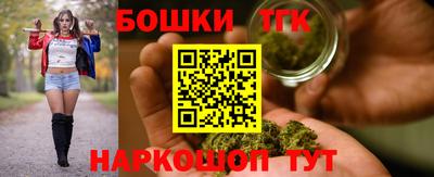индика Мариинск