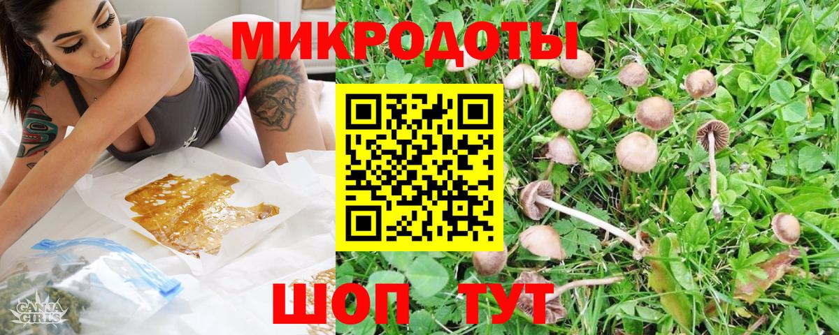Галлюциногенные грибы GOLDEN TEACHER  Вход с VPN  Строитель 
